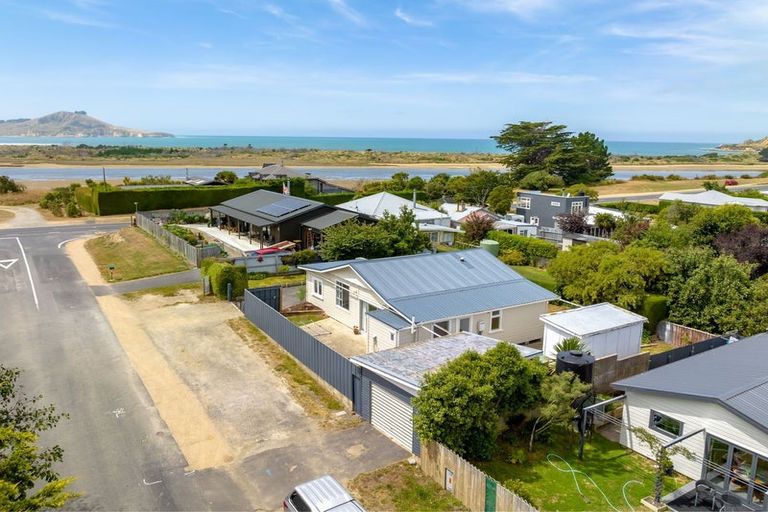 Photo of property in 2 Pentland Street, Karitane, Waikouaiti, 9471