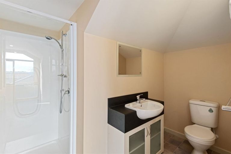 Photo of property in 40 Woodhurst Drive, Casebrook, Christchurch, 8051