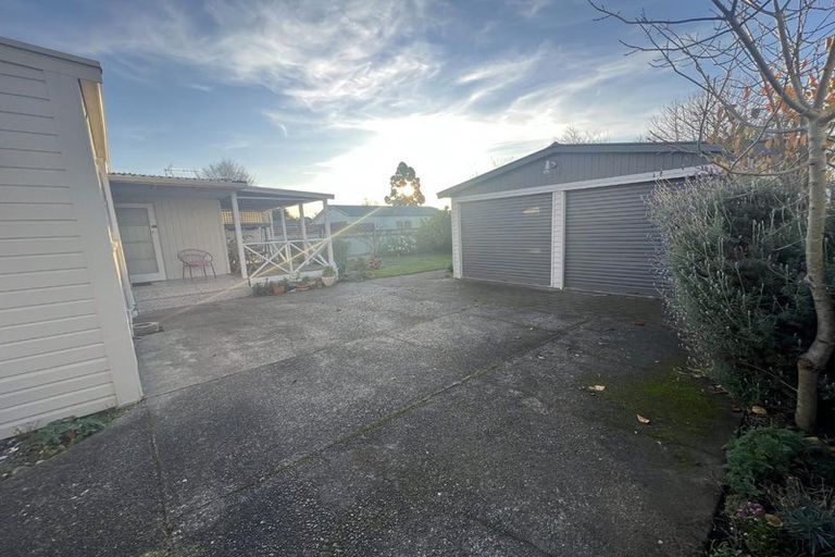 Photo of property in 25 Duncan Street, Whanganui East, Whanganui, 4500