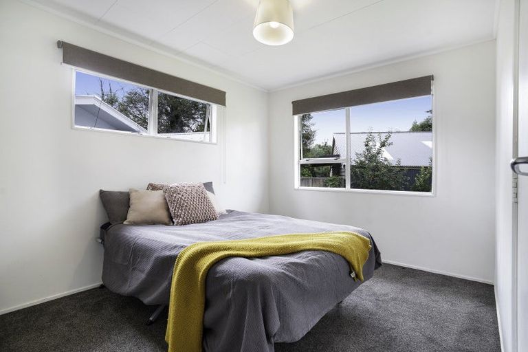 Photo of property in 32 Solway Street, Solway, Masterton, 5810