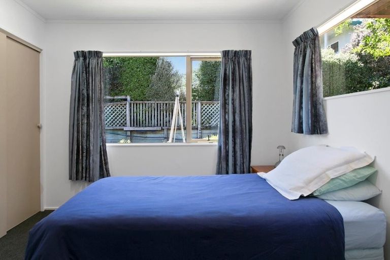 Photo of property in 10 Golders Place, Richmond Heights, Taupo, 3330