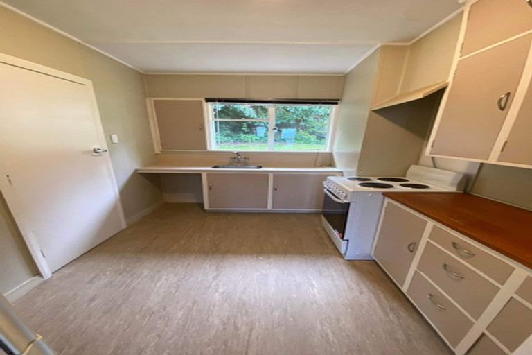 Photo of property in 5 Maori Road, Dunedin Central, Dunedin, 9016