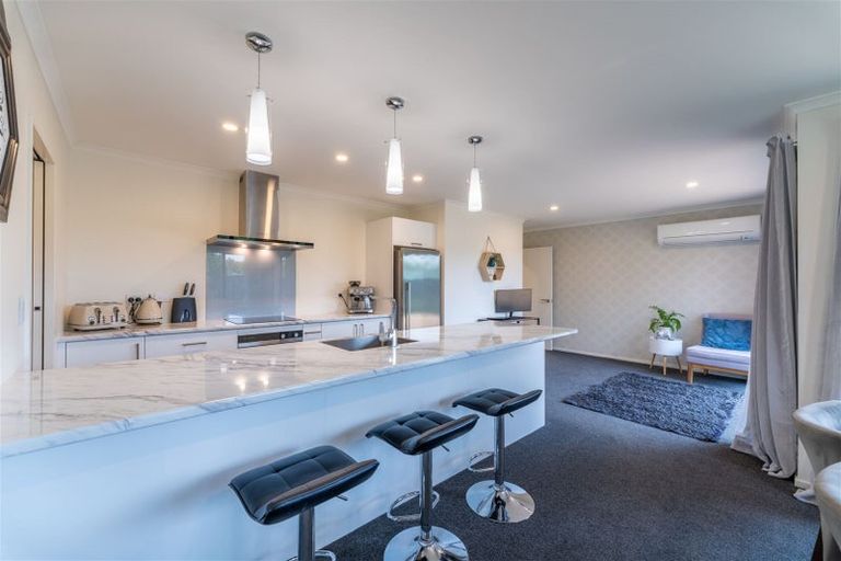 Photo of property in 22a Gorge Road, Waimate, 7979