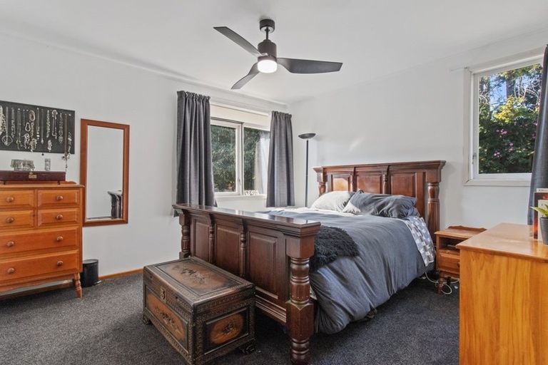 Photo of property in 40 Garthwood Road, Hillcrest, Hamilton, 3216