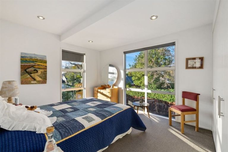 Photo of property in 76a Glandovey Road, Fendalton, Christchurch, 8052