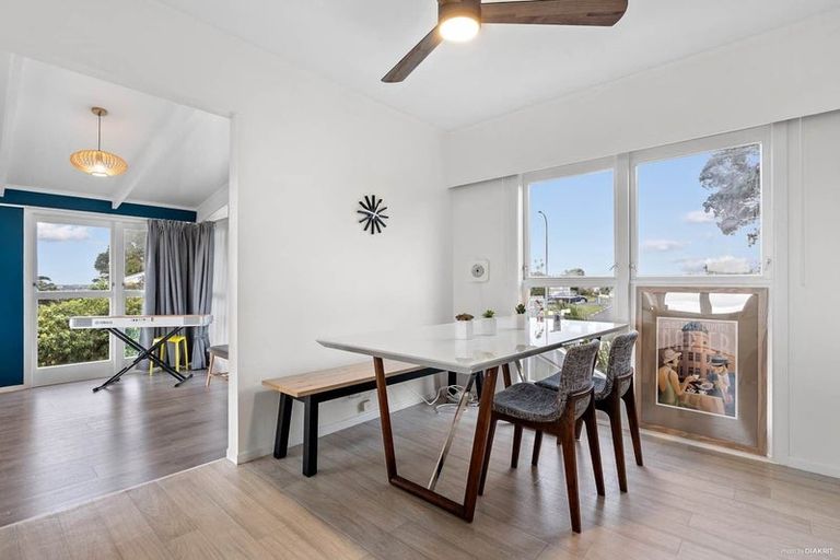 Photo of property in 1/16 Parkview Place, Pakuranga, Auckland, 2010