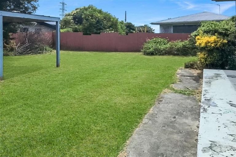 Photo of property in 1/47 Whitley Crescent, Otara, Auckland, 2023