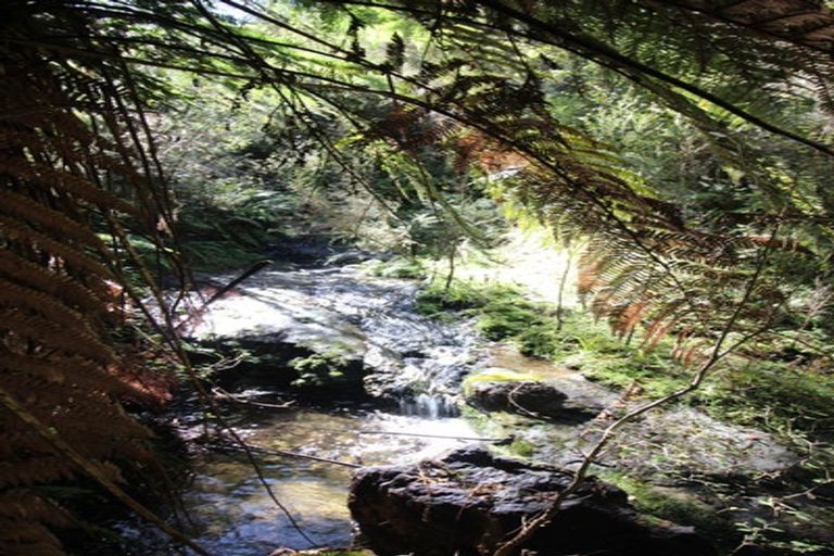 Photo of property in 552 Cuff Road, Erua, Owhango, 3990