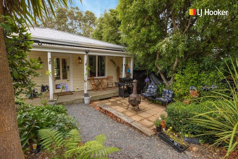 Photo of property in 39 Bath Street, Brighton, Dunedin, 9035