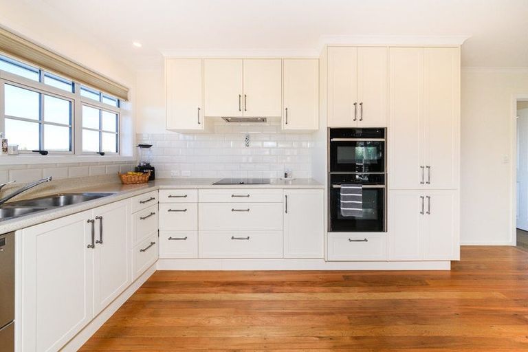 Photo of property in 137 Mount Taylor Drive, Feilding, 4775