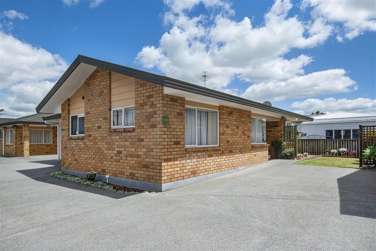 Photo of property in 125b Kiripaka Road, Tikipunga, Whangarei, 0112