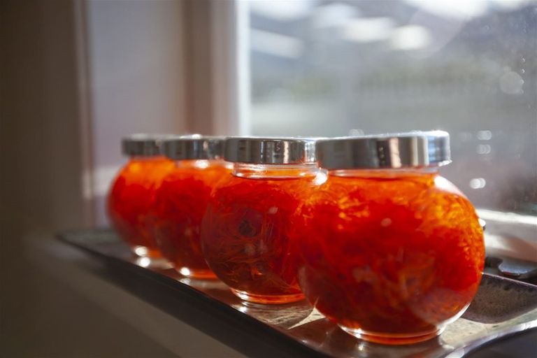 Photo of property in 29 Margaret Road, Raumati Beach, Paraparaumu, 5032