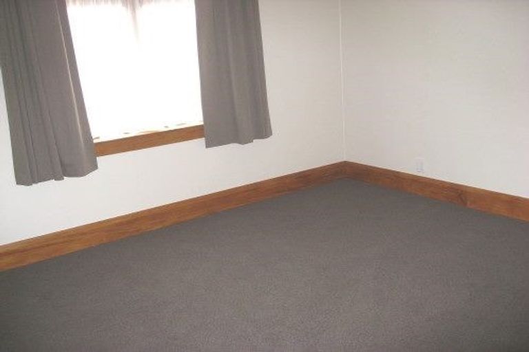 Photo of property in 6 Strathavon Road, Miramar, Wellington, 6022