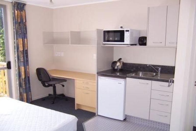 Photo of property in 931 Heaphy Terrace, Fairfield, Hamilton, 3214