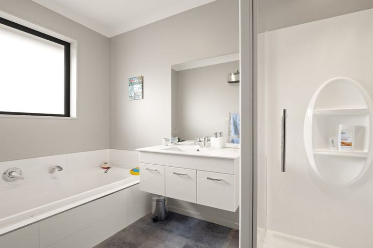 Photo of property in 3 Prudence Place, Mosgiel, 9024