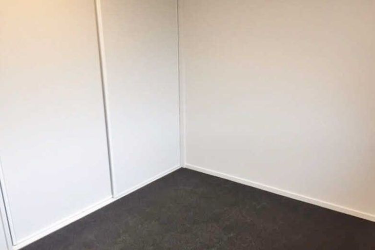 Photo of property in 556 Gloucester Street, Linwood, Christchurch, 8011