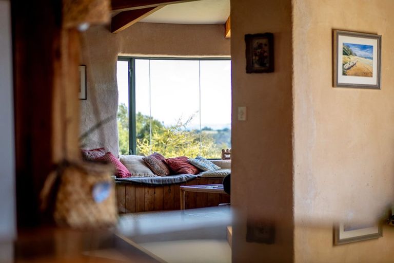 Photo of property in 18 Lichen Grove, Russell, 0272