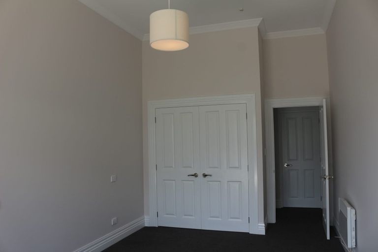 Photo of property in 1/8 Merlin Street, Roslyn, Dunedin, 9010