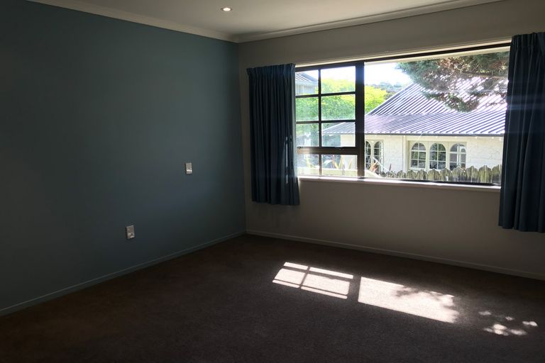 Photo of property in 5 Park Lane, Fairfield, Dunedin, 9018