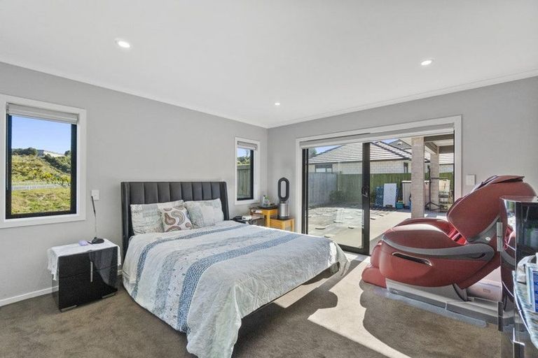 Photo of property in 15 Waikaka Place, Rototuna North, Hamilton, 3210