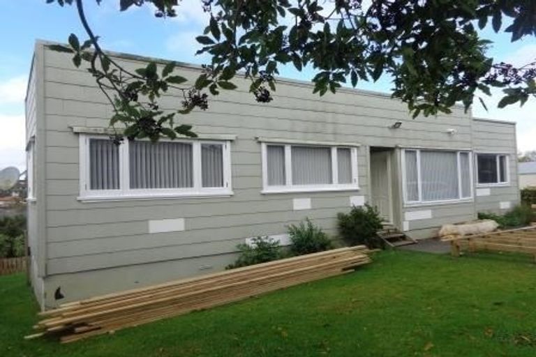 Photo of property in 96 Chislehurst Street, Henderson, Auckland, 0612