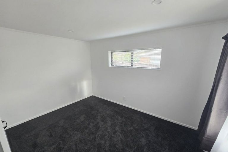 Photo of property in 1/6b Youngs Road, Papakura, 2110