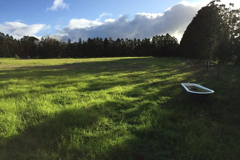 Photo of property in 450 Puketotara Road, Waipapa, 0295