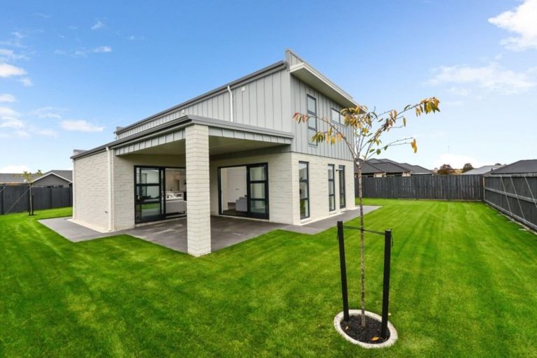 Photo of property in 7 Maia Place, Flagstaff, Hamilton, 3210