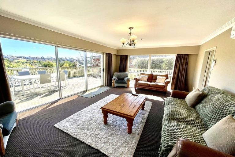 Photo of property in 3 Jules Way, Otumoetai, Tauranga, 3110