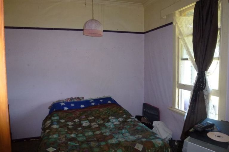 Photo of property in 85 Reid Street, Blaketown, Greymouth, 7805
