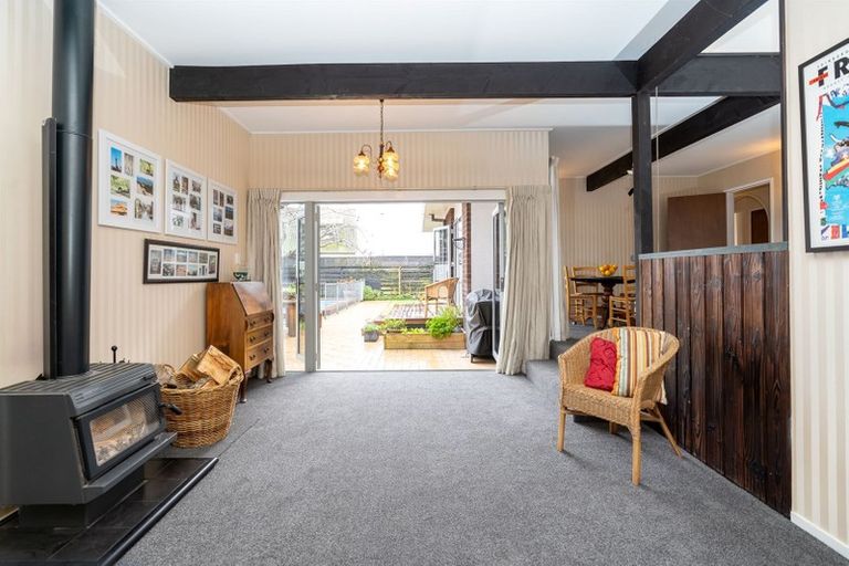 Photo of property in 13 Egmont Street, Chartwell, Hamilton, 3210