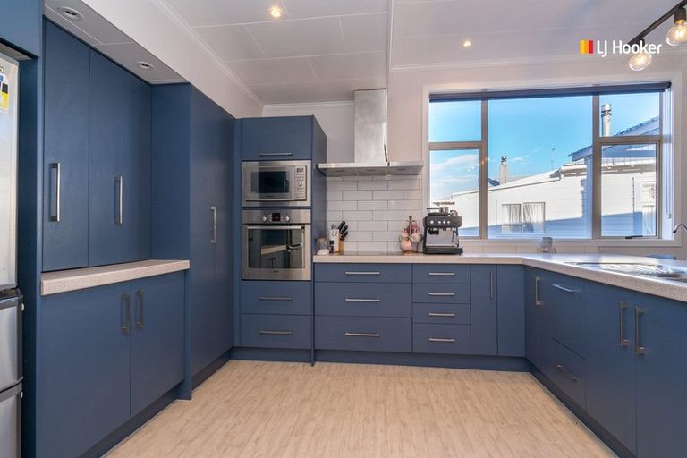 Photo of property in 76 Marlow Street, Musselburgh, Dunedin, 9013