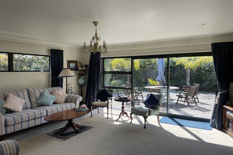 Photo of property in 13 Banksia Lane, Whakatane, 3120