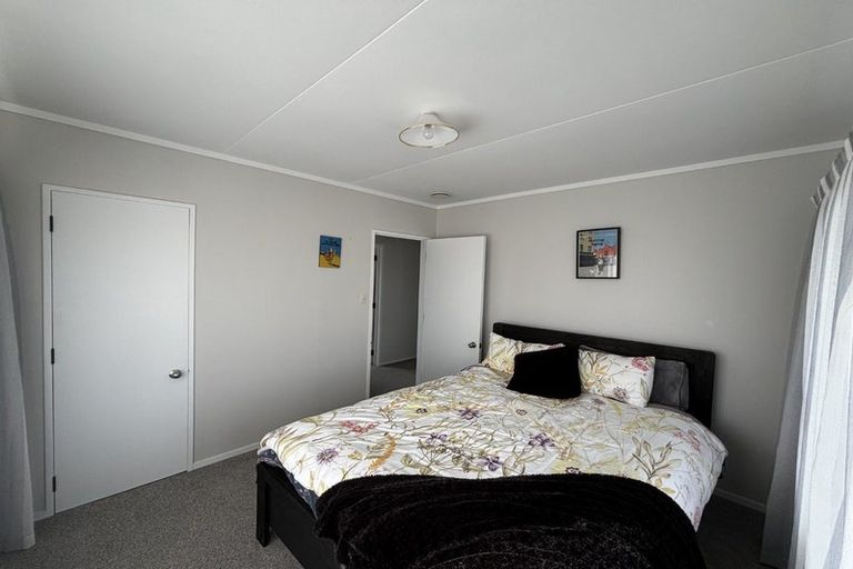 Photo of property in 42 George Street, Morrinsville, 3300
