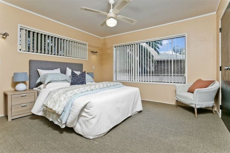 Photo of property in 3/24 Harley Road, Hauraki, Auckland, 0622