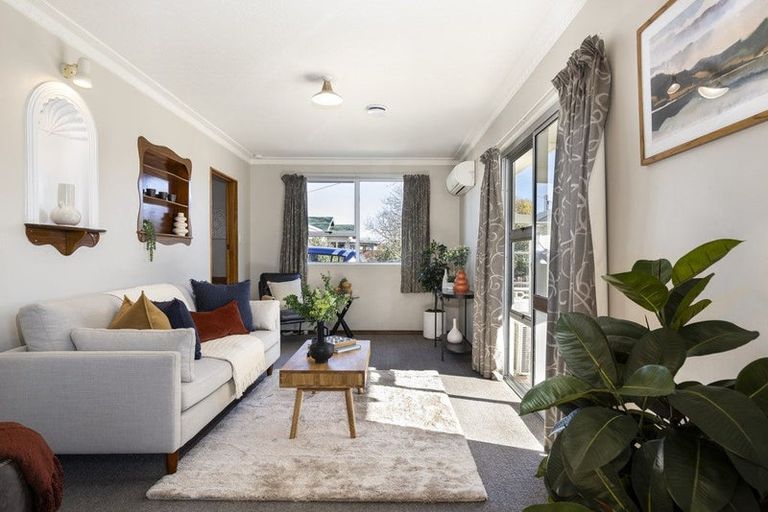 Photo of property in 3b Monro Street, Blenheim, 7201