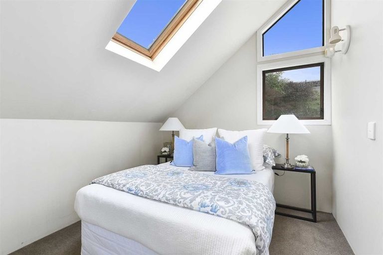 Photo of property in 1/49 Mozeley Avenue, Devonport, Auckland, 0624