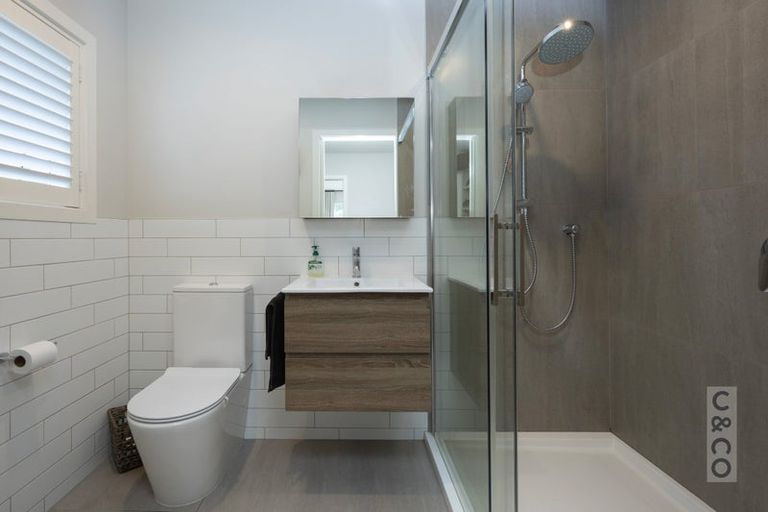 Photo of property in 212 Matua Road, Kumeu, 0810