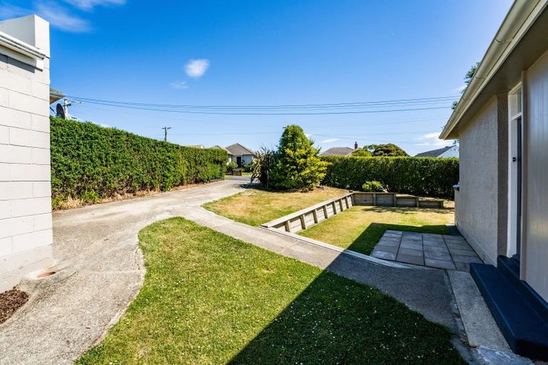 Photo of property in 9 Lock Street, Saint Clair, Dunedin, 9012