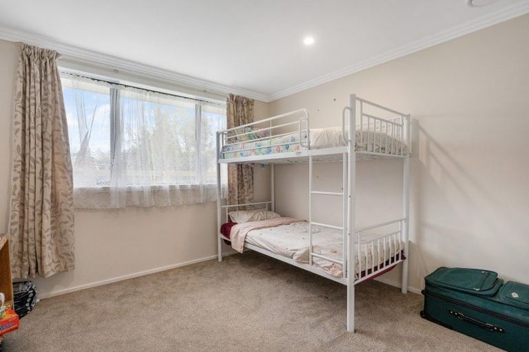 Photo of property in 35 Miro Street, Manunui, Taumarunui, 3924