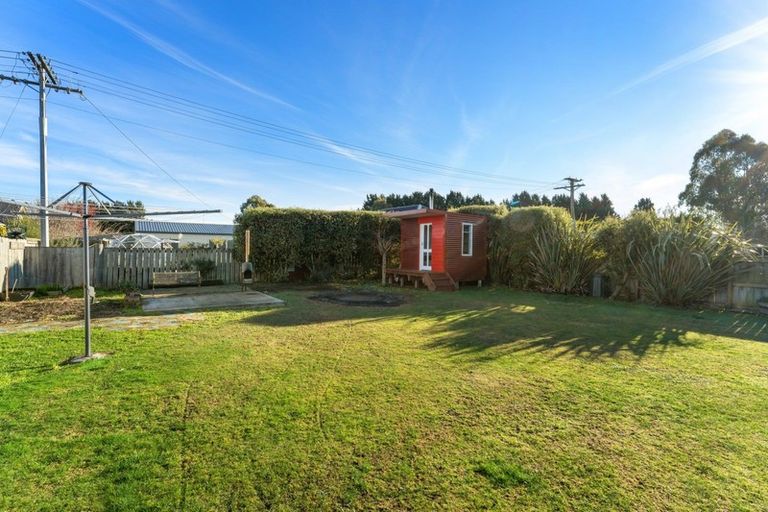 Photo of property in 32 Hazlett Road, Mosgiel, 9092