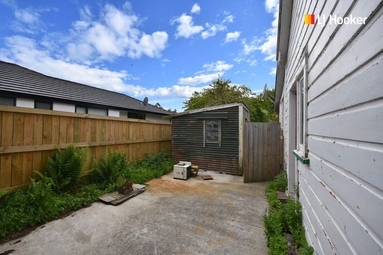 Photo of property in 2 Killarney Street, Waitati, 9085