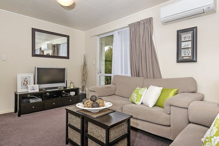 Photo of property in 57 Andrew Road, Howick, Auckland, 2010