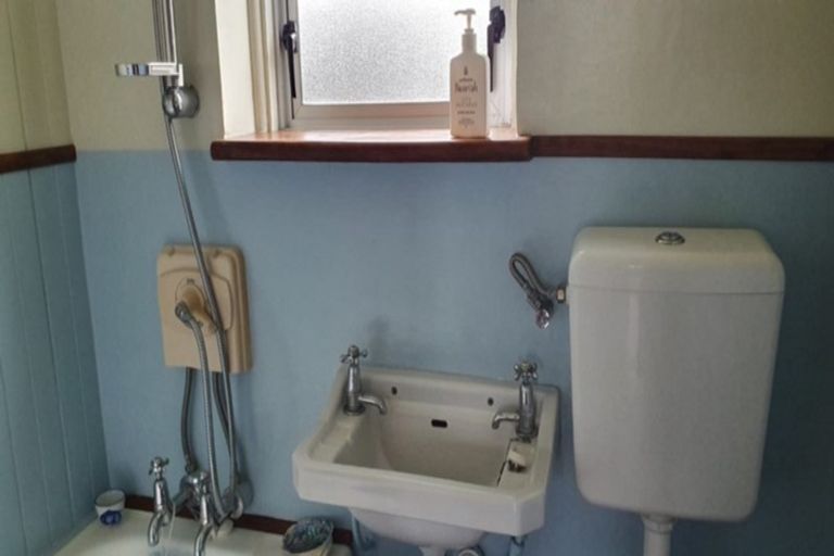 Photo of property in 17 Kitchener Street, Whanganui East, Whanganui, 4500