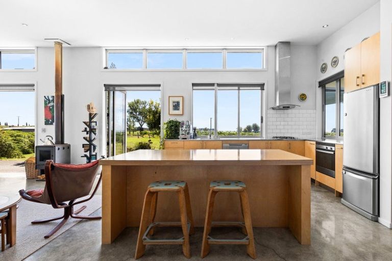 Photo of property in 11 Tirohanga Road, Haumoana, Hastings, 4180