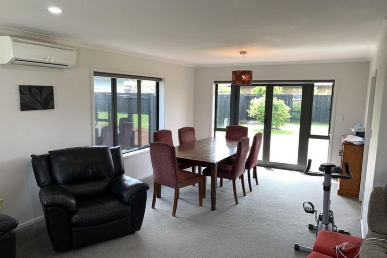 Photo of property in 12 Solomon Drive, Ngaruawahia, 3720