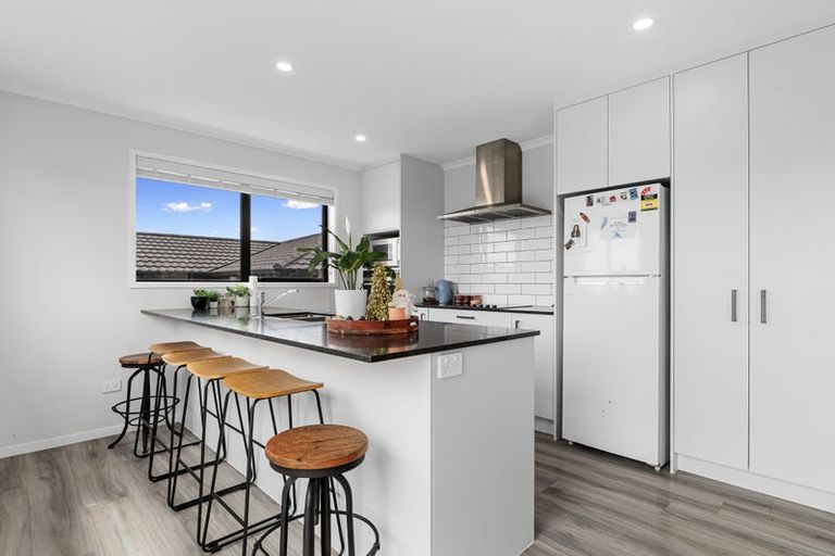 Photo of property in 47 Ridge Drive, Omokoroa, 3114