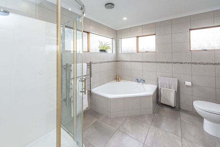 Photo of property in 28 Stafford Street, Springvale, Whanganui, 4501