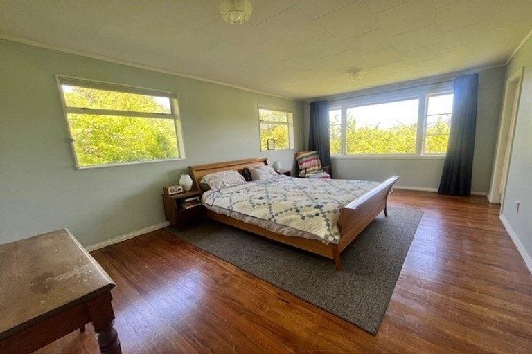Photo of property in 131 Rata Street, Naenae, Lower Hutt, 5011