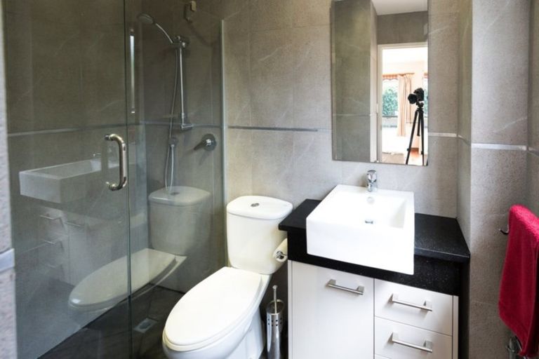 Photo of property in 18a Howe Street, Howick, Auckland, 2014